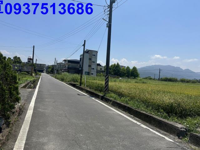 宜蘭農地-11