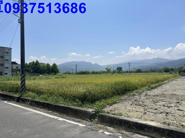 宜蘭農地-12