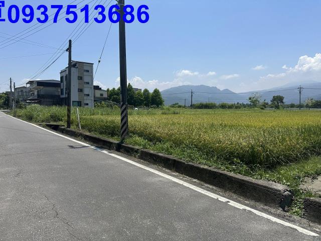 宜蘭農地-13