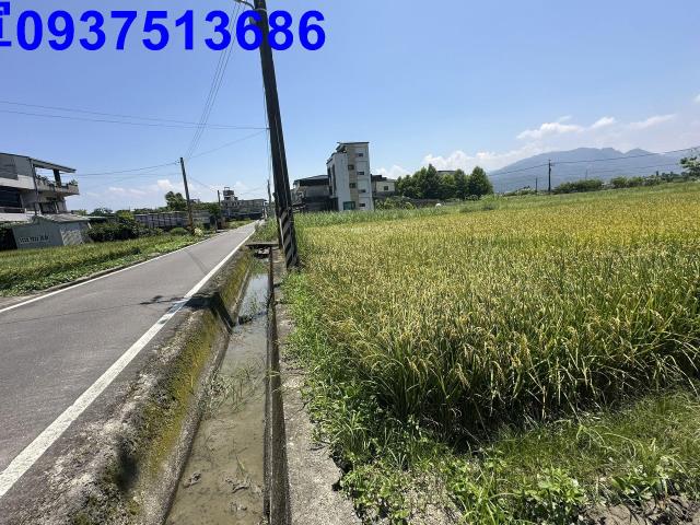 宜蘭農地-5