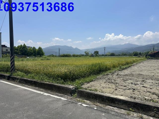 宜蘭農地-7