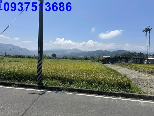 宜蘭農地-8
