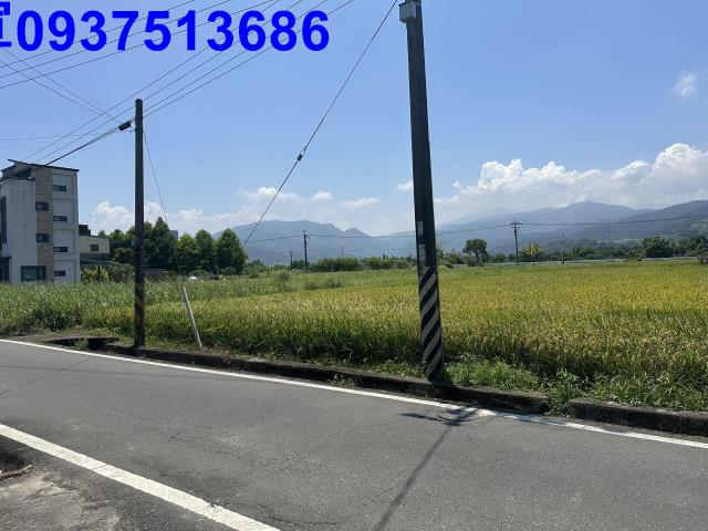 宜蘭農地-9