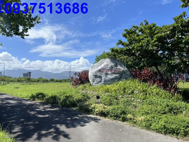 宜蘭農地-12