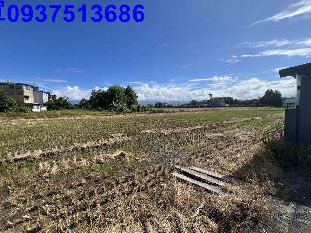 宜蘭農地-1