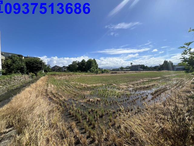 宜蘭農地-2