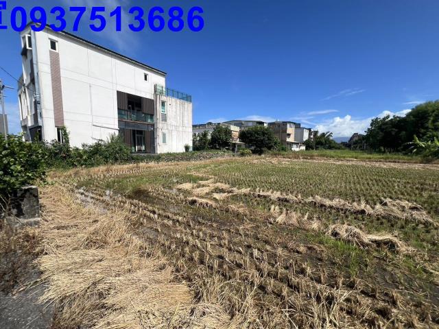 宜蘭農地-3