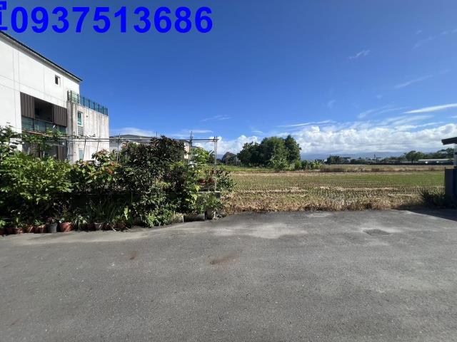宜蘭農地-5