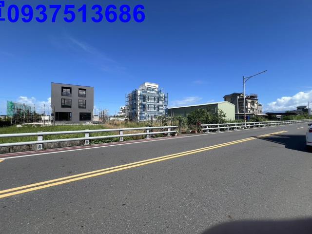 宜蘭農地-7