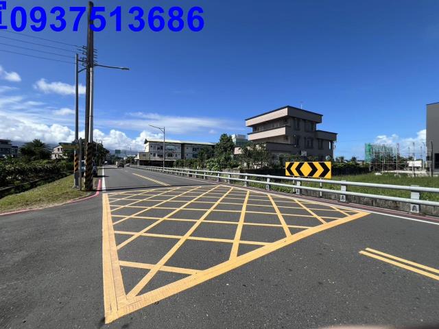 宜蘭農地-8