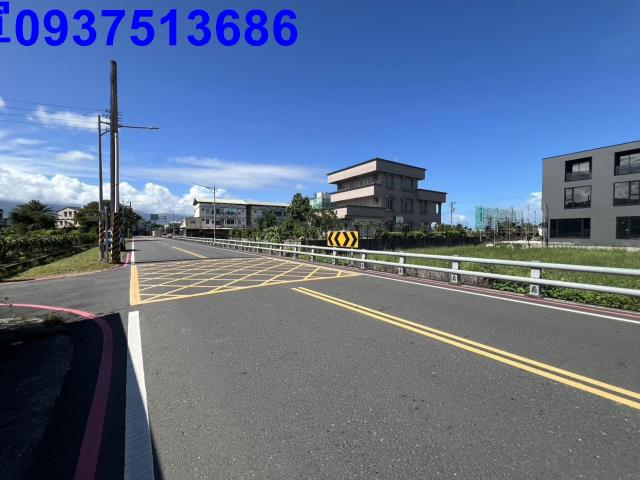 宜蘭農地-9