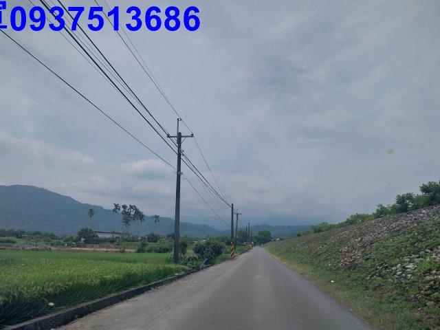 宜蘭農地-1