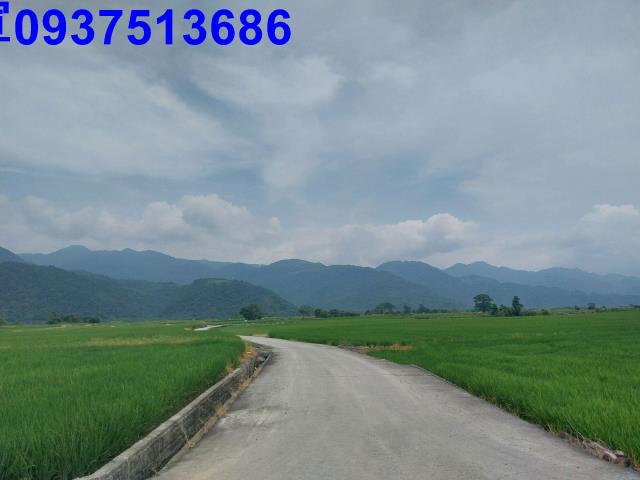 宜蘭農地-4
