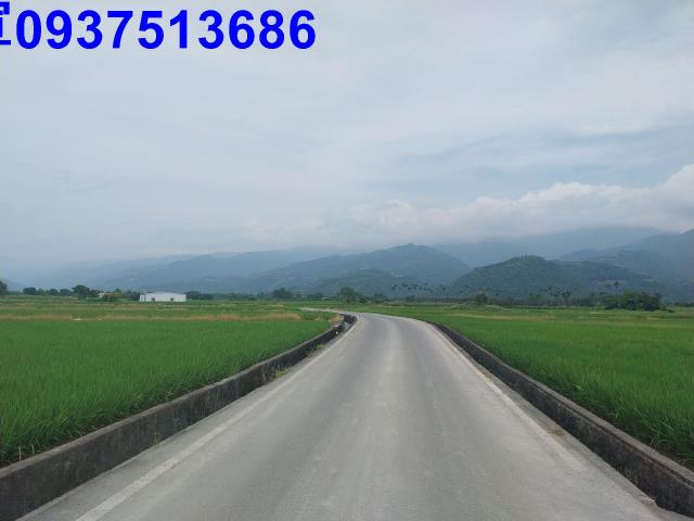 宜蘭農地-6