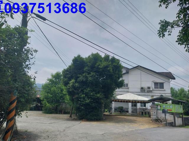 宜蘭農地-7