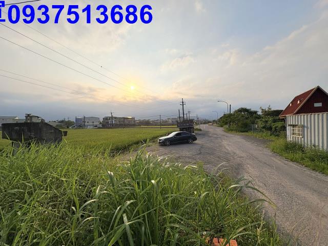 宜蘭農地-13