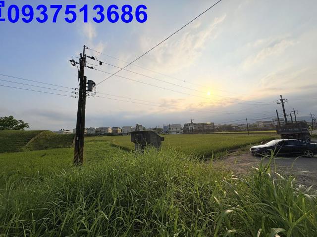 宜蘭農地-14