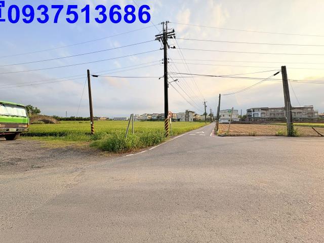 宜蘭農地-2