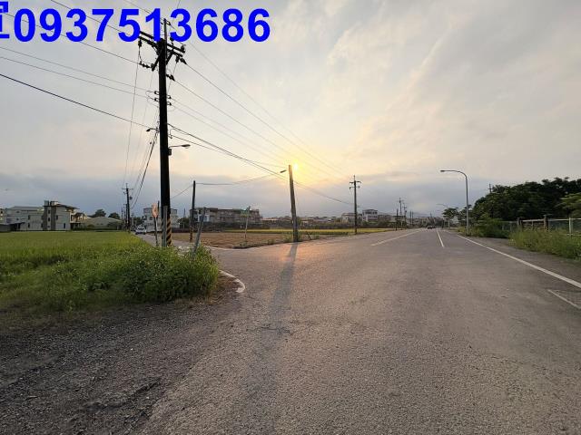 宜蘭農地-3