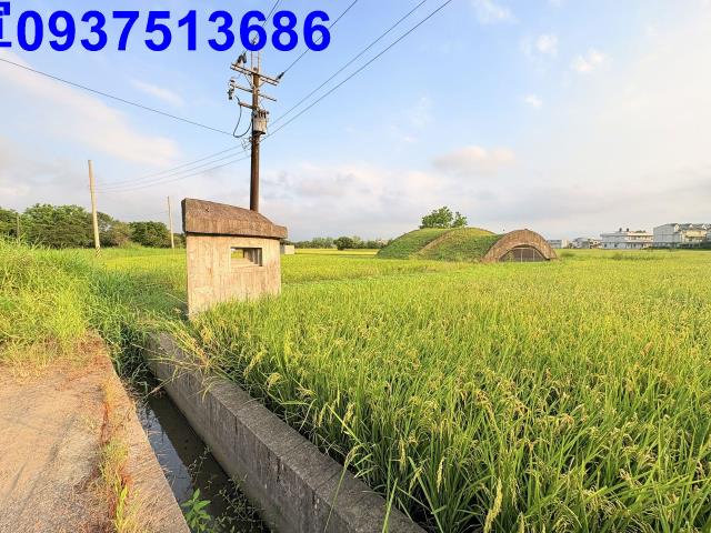 宜蘭農地-4