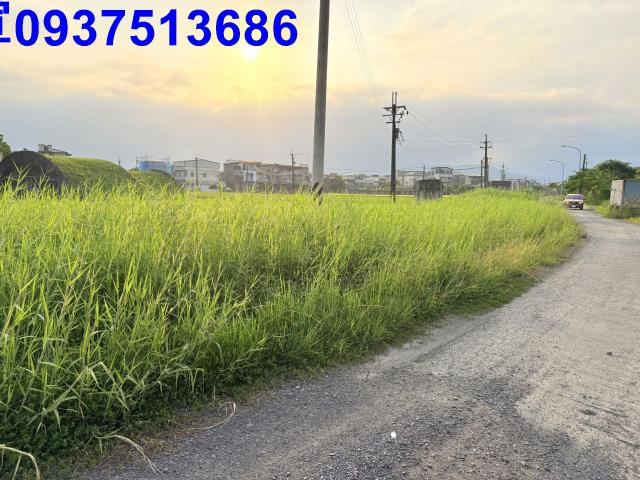 宜蘭農地-6