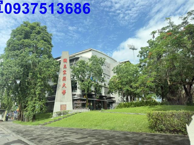 宜蘭建地-9