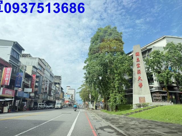 宜蘭建地-10