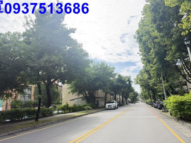 宜蘭建地-11