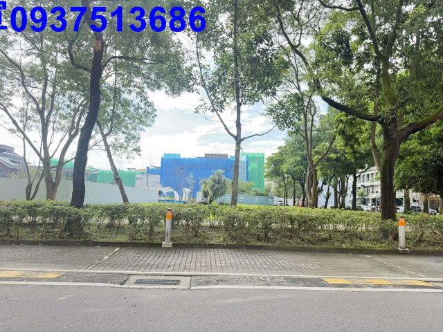 宜蘭建地-13