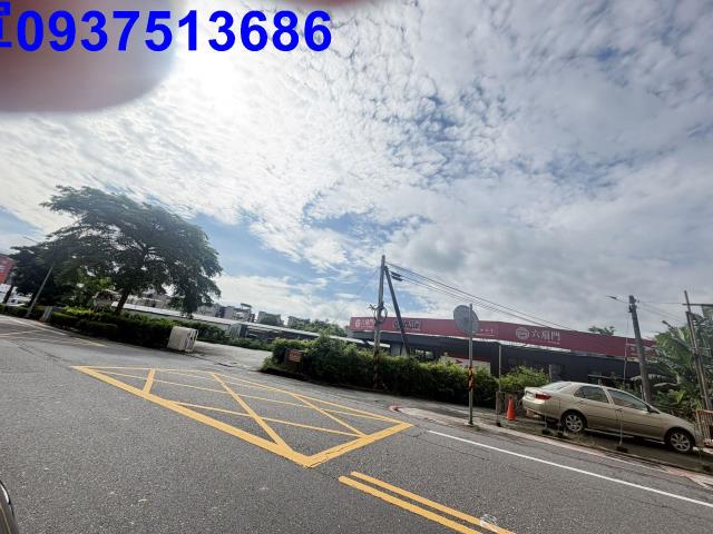 宜蘭建地-14