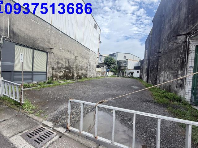宜蘭建地-1