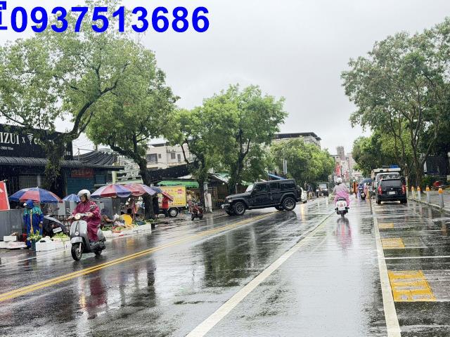 宜蘭建地-2