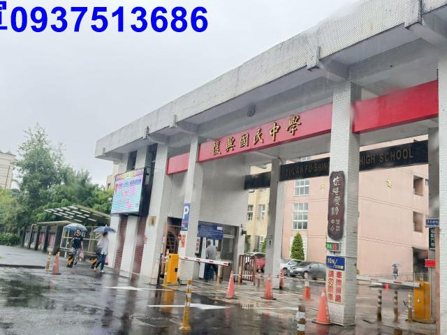 宜蘭建地-5