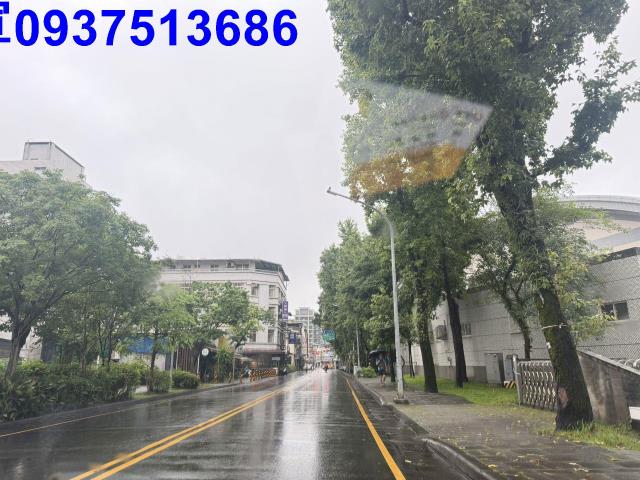 宜蘭建地-6