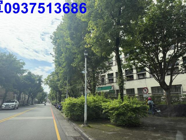 宜蘭建地-7