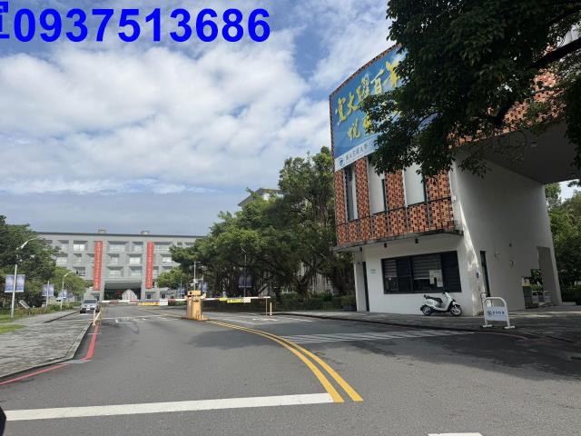 宜蘭建地-8
