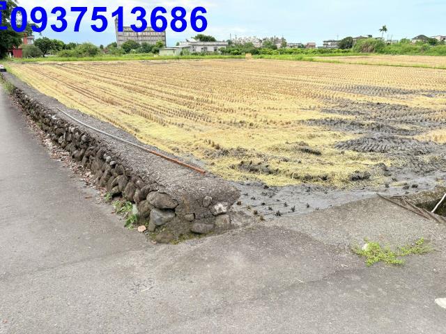 宜蘭農地-10