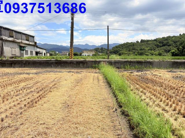 宜蘭農地-11