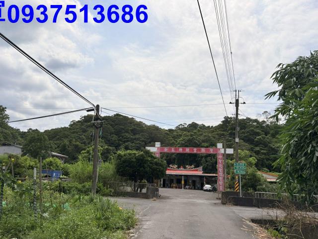 宜蘭農地-13