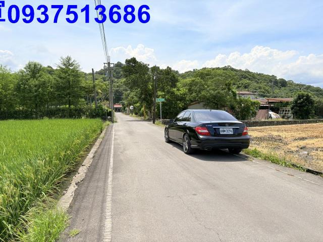 宜蘭農地-5