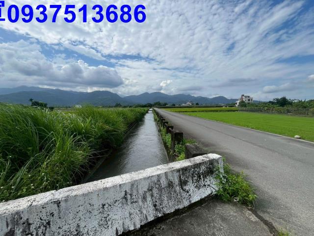 宜蘭農地-12