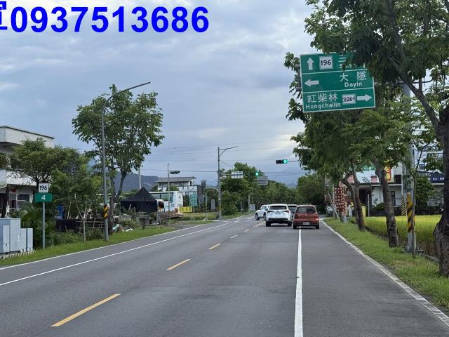 宜蘭農地-15