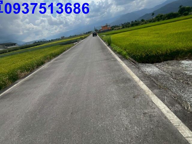宜蘭農地-2