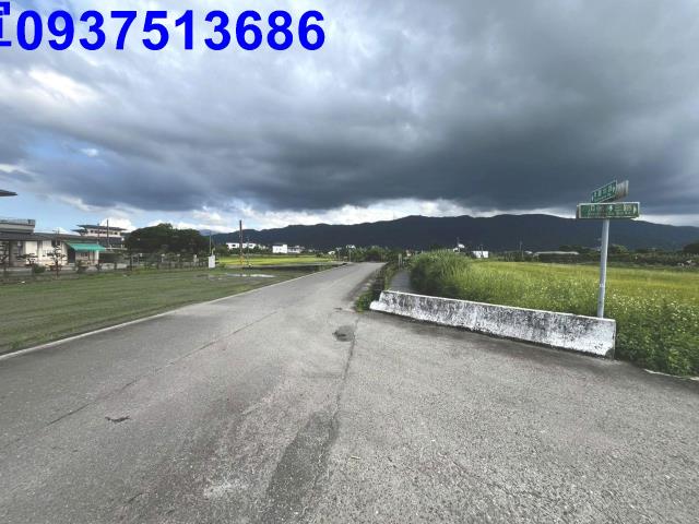 宜蘭農地-3