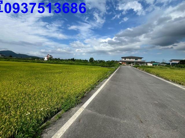宜蘭農地-5