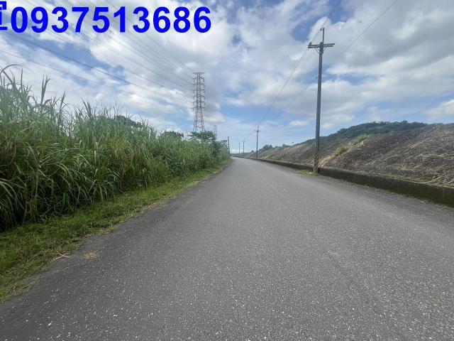 宜蘭冬山農地-11