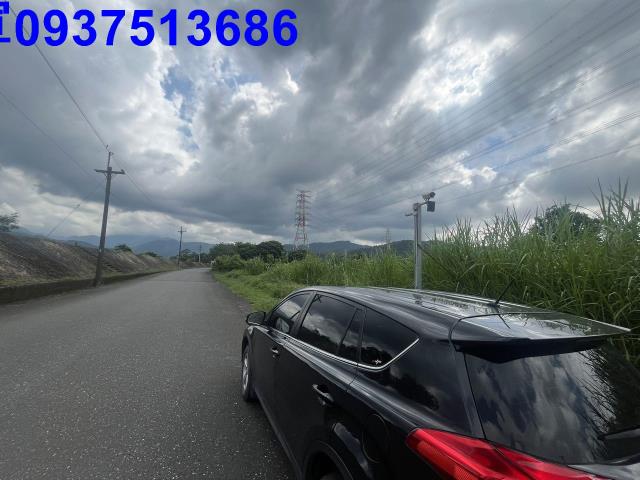 宜蘭冬山農地-12