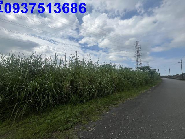 宜蘭冬山農地-13