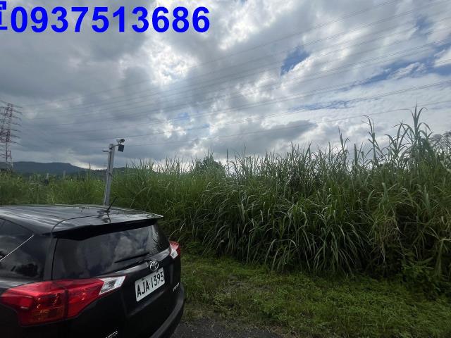 宜蘭冬山農地-9