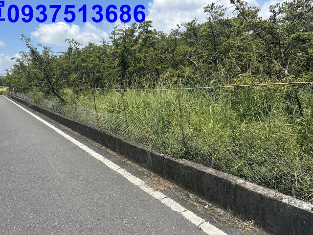 宜蘭員山農地-9